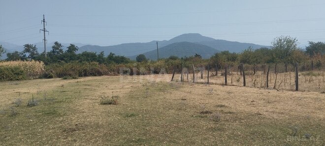 Satılır  torpaq 6 sot, photo 6 from 12