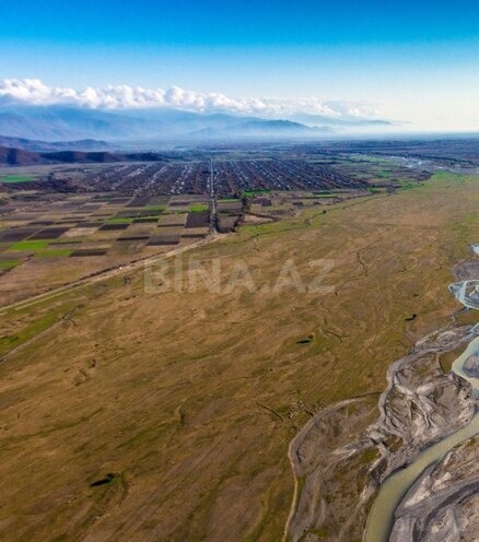 Сдаётся  участок 3 000 сот, photo 3 from 4