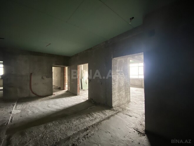Продаётся 4-комн. новостройка 220 м², м. Низами, photo 7 from 28