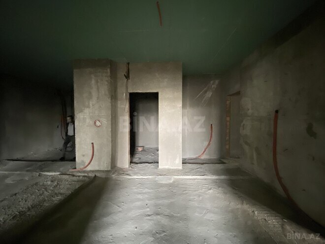 Продаётся 4-комн. новостройка 220 м², м. Низами, photo 8 from 28