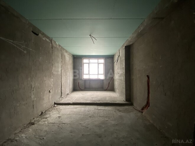 Продаётся 4-комн. новостройка 220 м², м. Низами, photo 12 from 28