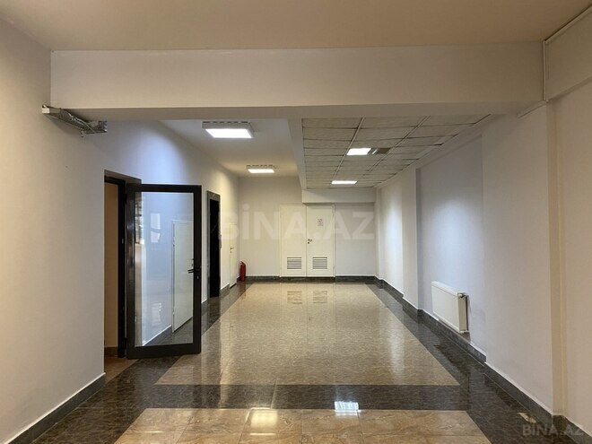 Продаётся 4-комн. новостройка 220 м², м. Низами, photo 18 from 28