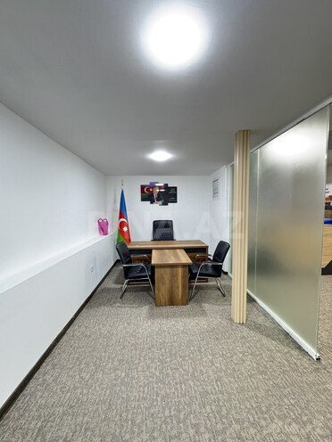 İcarəyə verilir 2 otaqlı ofis 35 m², 28 May m., photo 6 from 8