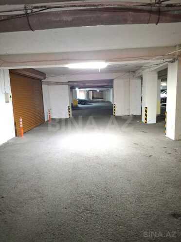 Satılır  qaraj 25 m², Memar Əcəmi m., photo 4 from 10