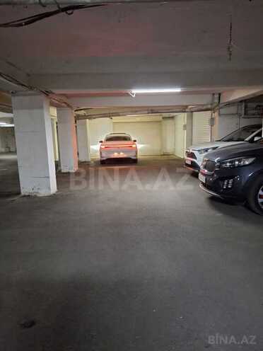 Satılır  qaraj 25 m², Memar Əcəmi m., photo 3 from 10
