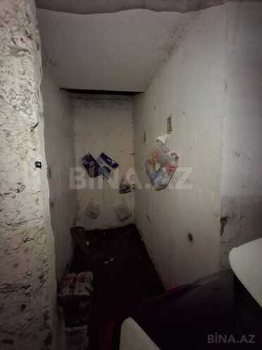 Satılır  qaraj 25 m², Memar Əcəmi m., photo 7 from 10
