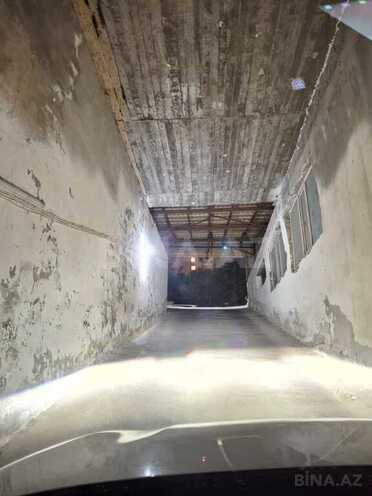 Satılır  qaraj 25 m², Memar Əcəmi m., photo 9 from 10