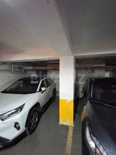 Satılır  qaraj 25 m², Memar Əcəmi m., photo 5 from 10