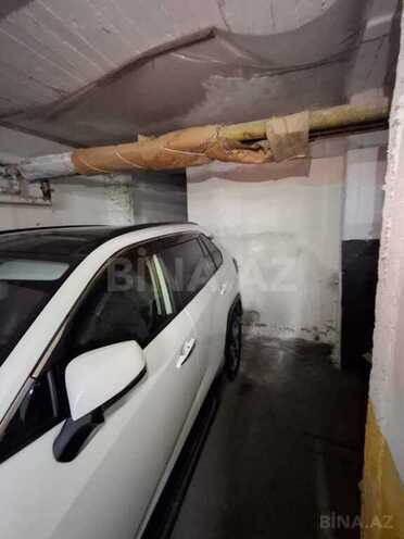 Satılır  qaraj 25 m², Memar Əcəmi m., photo 6 from 10