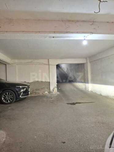 Satılır  qaraj 25 m², Memar Əcəmi m., photo 8 from 10