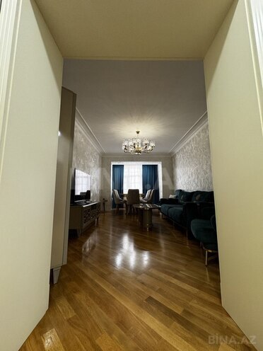 Продаётся 3-комн. вторичка 90 м², пос. Бакиханова, photo 6 from 32