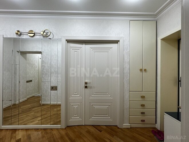 Продаётся 3-комн. вторичка 90 м², пос. Бакиханова, photo 8 from 32