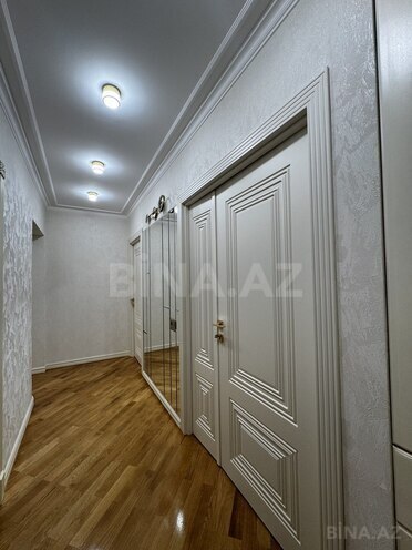 Продаётся 3-комн. вторичка 90 м², пос. Бакиханова, photo 11 from 32