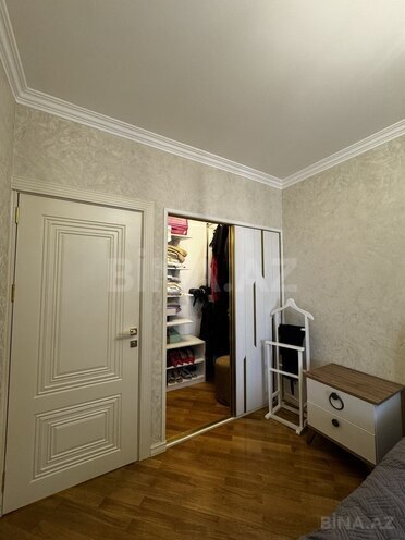 Продаётся 3-комн. вторичка 90 м², пос. Бакиханова, photo 15 from 32