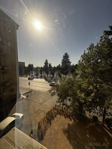 Продаётся 3-комн. вторичка 90 м², пос. Бакиханова, photo 31 from 32