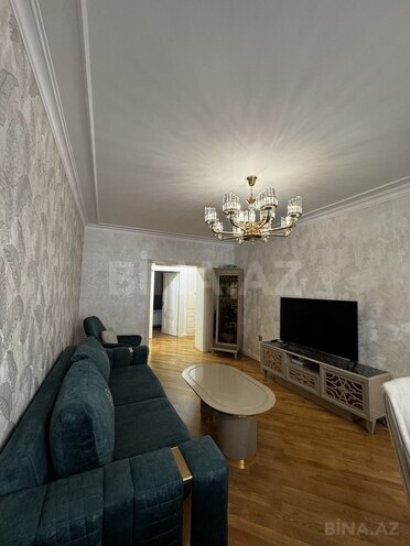 Продаётся 3-комн. вторичка 90 м², пос. Бакиханова, photo 5 from 32