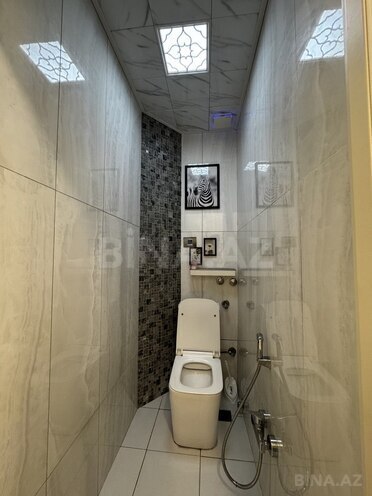 Продаётся 3-комн. вторичка 90 м², пос. Бакиханова, photo 25 from 32