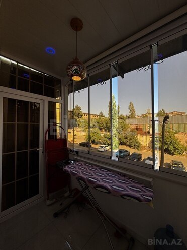 Продаётся 3-комн. вторичка 90 м², пос. Бакиханова, photo 29 from 32