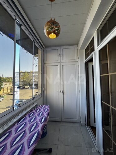 Продаётся 3-комн. вторичка 90 м², пос. Бакиханова, photo 30 from 32