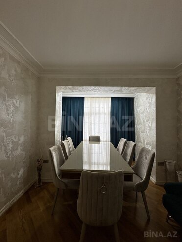 Продаётся 3-комн. вторичка 90 м², пос. Бакиханова, photo 4 from 32