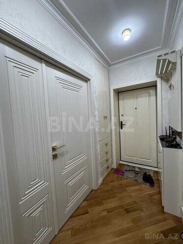 Продаётся 3-комн. вторичка 90 м², пос. Бакиханова, photo 27 from 32