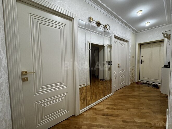 Продаётся 3-комн. вторичка 90 м², пос. Бакиханова, photo 17 from 32