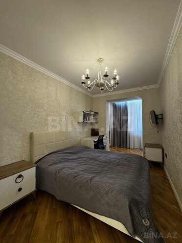 Продаётся 3-комн. вторичка 90 м², пос. Бакиханова, photo 13 from 32