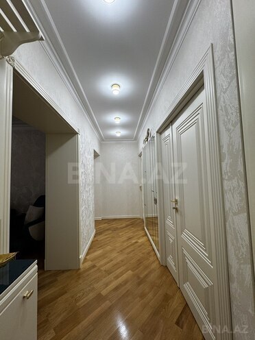 Продаётся 3-комн. вторичка 90 м², пос. Бакиханова, photo 7 from 32
