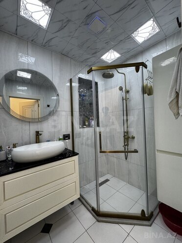 Продаётся 3-комн. вторичка 90 м², пос. Бакиханова, photo 26 from 32