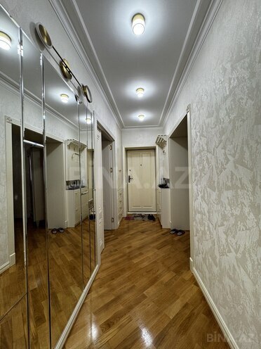 Продаётся 3-комн. вторичка 90 м², пос. Бакиханова, photo 12 from 32