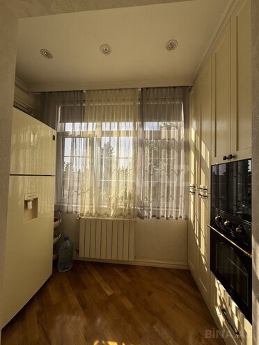 Продаётся 3-комн. вторичка 90 м², пос. Бакиханова, photo 22 from 32