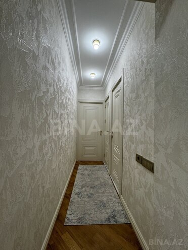 Продаётся 3-комн. вторичка 90 м², пос. Бакиханова, photo 19 from 32