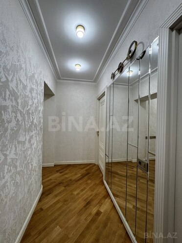 Продаётся 3-комн. вторичка 90 м², пос. Бакиханова, photo 18 from 32