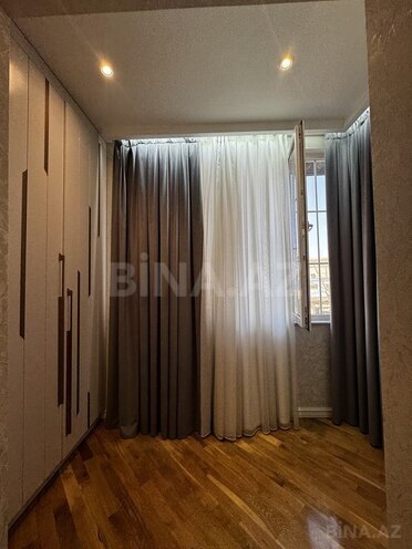 Продаётся 3-комн. вторичка 90 м², пос. Бакиханова, photo 14 from 32