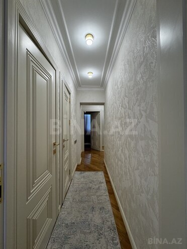 Продаётся 3-комн. вторичка 90 м², пос. Бакиханова, photo 24 from 32