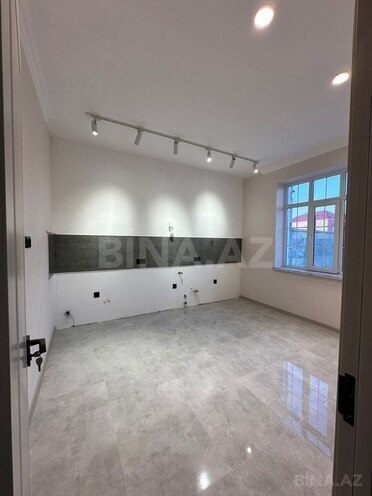 Продаётся 4-комн. дом/дача 115 м², пос. Биладжары, photo 12 from 13