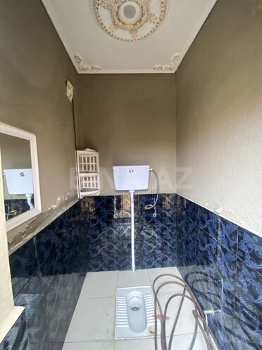Продаётся 4-комн. дом/дача 115 м², пос. Биладжары, photo 5 from 13