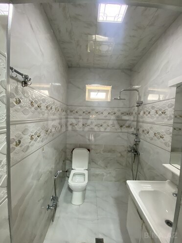 Продаётся 4-комн. дом/дача 115 м², пос. Биладжары, photo 10 from 13