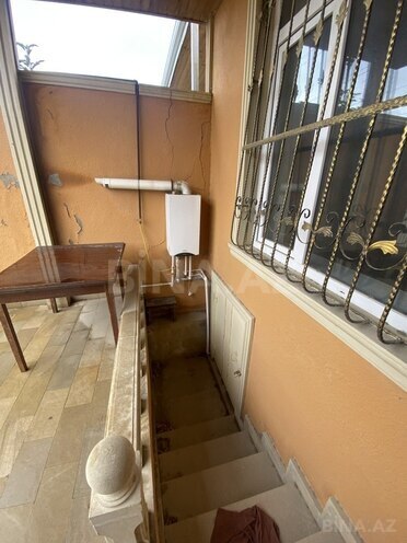 Продаётся 4-комн. дом/дача 115 м², пос. Биладжары, photo 4 from 13