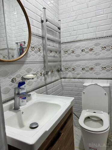 Сдаётся 1-комн. новостройка 32 м², м. 20 января, photo 9 from 12
