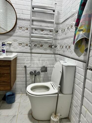 Сдаётся 1-комн. новостройка 32 м², м. 20 января, photo 10 from 12
