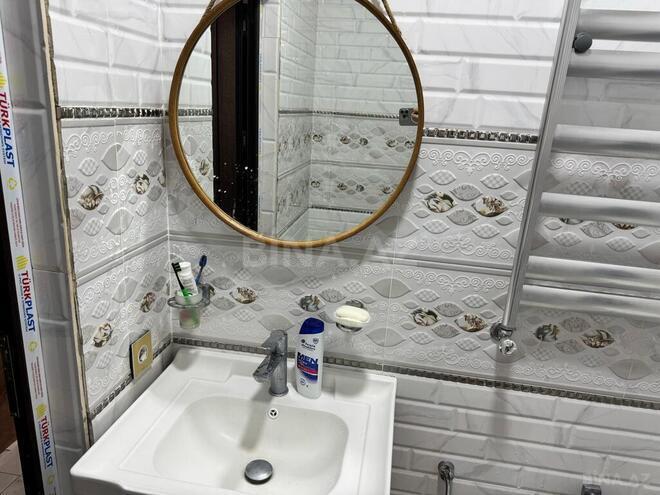 Сдаётся 1-комн. новостройка 32 м², м. 20 января, photo 7 from 12