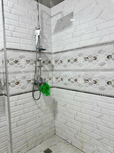 Сдаётся 1-комн. новостройка 32 м², м. 20 января, photo 8 from 12