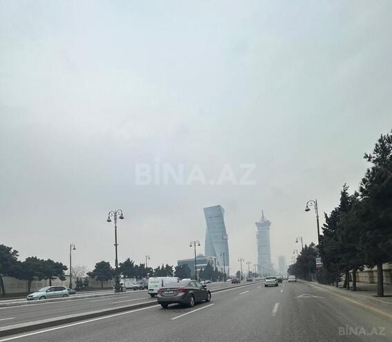 Продаётся  участок 17 сот, Наримановский  р., photo 5 from 9