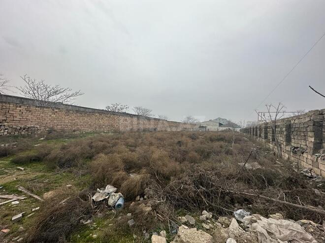 Продаётся  участок 17 сот, Наримановский  р., photo 4 from 9