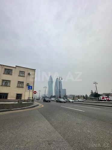 Продаётся  участок 17 сот, Наримановский  р., photo 3 from 9