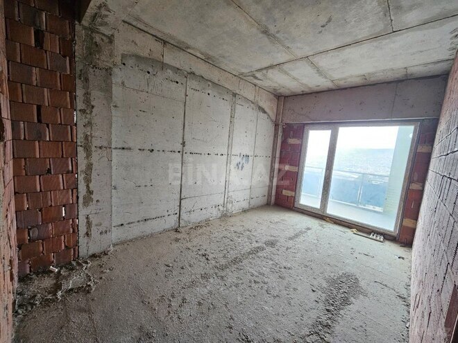Satılır 4 otaqlı yeni tikili 167 m², Binəqədi r., photo 13 from 19
