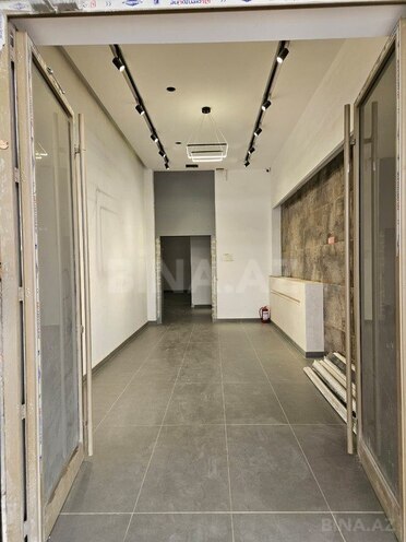Satılır 4 otaqlı yeni tikili 167 m², Binəqədi r., photo 6 from 19