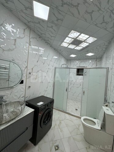 İcarəyə verilir 4 otaqlı həyət evi/bağ evi 200 m², photo 12 from 17