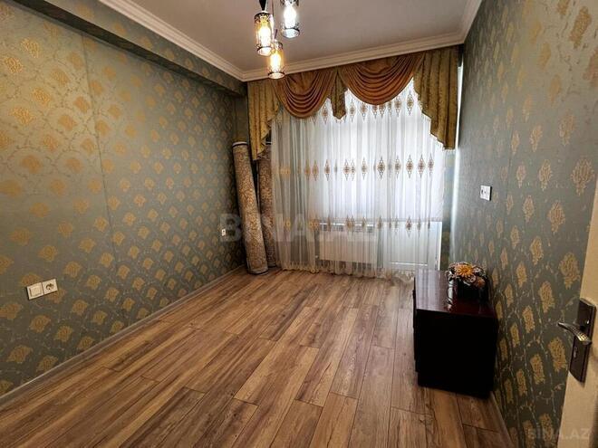 Satılır 2 otaqlı yeni tikili 61 m², Masazır q., photo 5 from 13